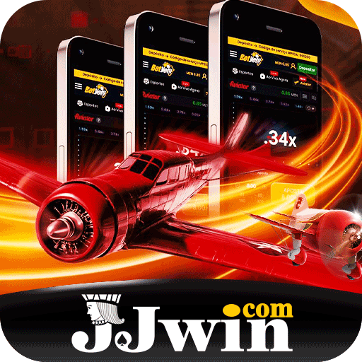 Icon image